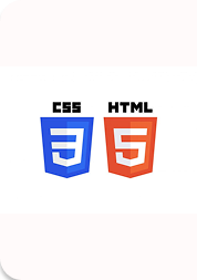 imagem html e css