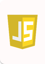 imagem curso javascript