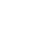 miniscursos e oficinas