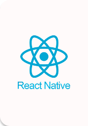 imagem react native