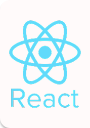 imagem react