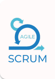 imagem scrum