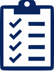Ícone de Exercícios
