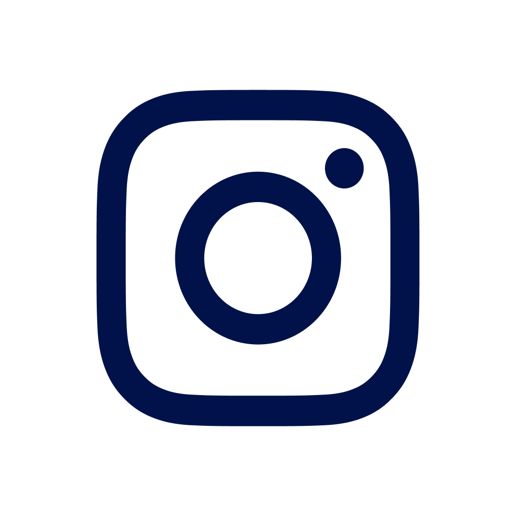 logo-instagram