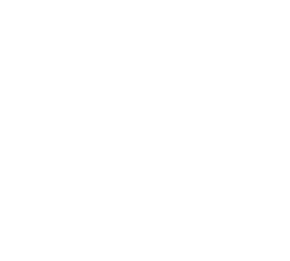 logo-pet-branco