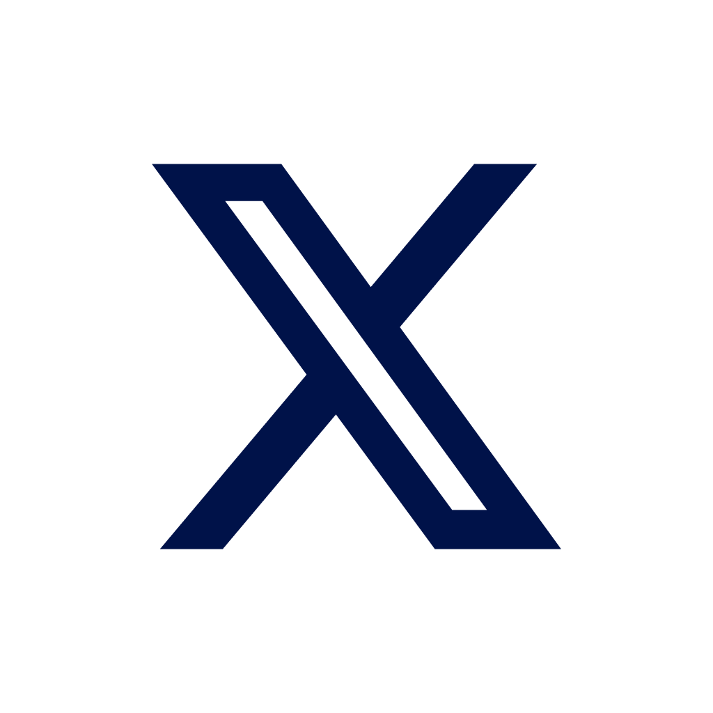 logo-twitter