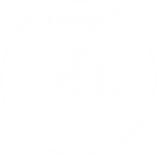 logo-ufma-branco