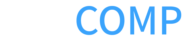 text petcomp